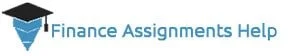 1775602339_Financeassignmentshelp logo.png